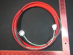 Applied Materials (AMAT) 0150-00549 CBL HEATER,CH."D" GPLIS LOWER TEOS LINE