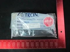 Applied Materials (AMAT) 0150-00920    Cable Assembly, Hub PWRSP AC In RAD CH RT