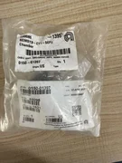 Applied Materials AMAT 0150-01397 CABLE ASSY,EMO/SMOKE JMPR,300MM HDPCVD,NEW
