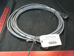 Applied Materials (AMAT) 0150-01930 CABLE ASSY, 25FT HTR DRVR CNTRL, SIN, CM