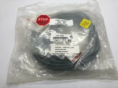 Applied Materials AMAT 0150-01979 C/A EMC CMP PUMP UMBILICA CABLE