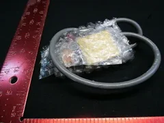 Applied Materials (AMAT) 0150-02032 Cable, Assy. Leak Detector Tantalum PDD BA