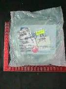 Applied Materials AMAT 0150-02353 CA NULL Modem 40FT RTC RTP