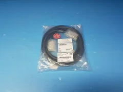 Applied Materials AMAT 0150-03025 CABLE ASSY, HEAD 2 UPA (4P), ANALOG I/O,