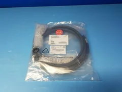 Applied Materials AMAT 0150-03027 CABLE ASSY, HEAD 4 UPA (4P), ANALOG I/O,