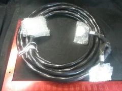Applied Materials (AMAT) 0150-03241 CABLE ASSY, PNEUMATICS, UMBILICAL, EMC