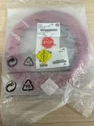 Applied Materials AMAT 0150-03932 CABLE ASSY PUMP EMO 75FT, new