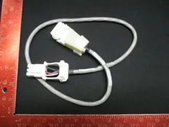 Applied Materials (AMAT) 0150-04572   CABLE, ASSEMBLY