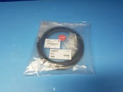 Applied Materials AMAT 0150-05471 CABLE ASSY, HEAD 1 UPA, DIGITAL I/O, MIR