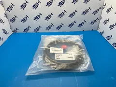 Applied Materials AMAT 0150-05471 CABLE ASSY, HEAD 1 UPA, DIGITAL I/O, MIR