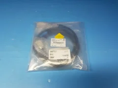 Applied Materials AMAT 0150-05475 CABLE ASSY, HEAD 3 UPA, DIGITAL I/O, MIR