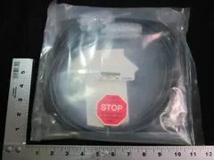 Applied Materials AMAT 0150-05847 CABLE ASSY ENET FE PC TO SMT NTWK DSM