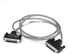 Applied Materials AMAT 0150-07299