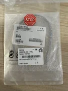 Applied Materials AMAT 0150-08123 CABLE,ION BAR CONTROL,BAR 1 TO BAR 2