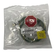 Applied Materials AMAT 0150-08164 Cable ASSY 300MM DC SOURC