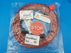 Applied Materials AMAT 0150-08845 CABLE ASSY 75FT PUMP EMO UMBILICAL