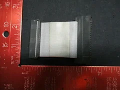 Applied Materials (AMAT) 0150-09001   CABLE,ASSY, FLAT HD DISK