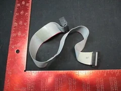 Applied Materials (AMAT) 0150-09005 ASSY FLT CABLE, GAS PANEL