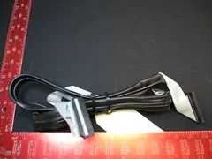 Applied Materials (AMAT) 0150-09016   ASSY, FLAT CABLE A40 POS