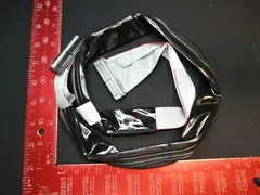 Applied Materials (AMAT) 0150-09017 Cable, Assy. FLT Cable Chamber INT B 40 Pos
