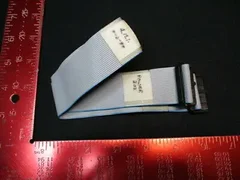 Applied Materials (AMAT) 0150-09053   Cable, Assy. Ribbon Remote Power Box