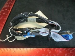Applied Materials (AMAT) 0150-09054 ASSY, CABLE MATCH.
