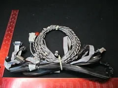 Applied Materials (AMAT) 0150-09057 CABLE ASSY RF GENERATOR