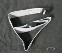 Applied Materials (AMAT) 0150-09068 ASSY FLAT CABLE, TURBO CONTROL