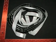 Applied Materials (AMAT) 0150-09080   CABLE, ASSEMBLY LIQUID SOURCE AFC 5&6