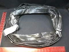 Applied Materials (AMAT) 0150-09085 ASSY CABLE L.S. GAS PANEL ANALOG & DIGITAL