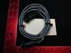 Applied Materials (AMAT) 0150-09087   CABLE POW SUSCEPTOR CAL DISPLAY