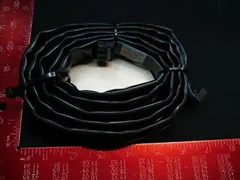 Applied Materials (AMAT) 0150-09103   Cable, Assy.