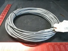 Applied Materials (AMAT) 0150-09106