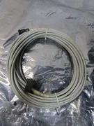 Applied Materials AMAT 0150-09109 DC POWER CABLE, 110063