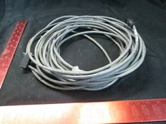 Applied Materials (AMAT) 0150-09109 DC POWER FOOT CABLE
