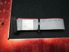 Applied Materials (AMAT) 0150-09142 ASSY CABLE REMOTE AFC CONTROL
