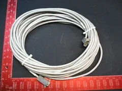 Applied Materials (AMAT) 0150-09145   CABLE ASSY FINAL VALVE N2 FLOW INTERLOCK