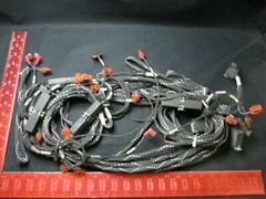 Applied Materials (AMAT) 0150-09164 CABLE ASSY L.S. ANALOG AND DIGITAL