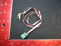 Applied Materials (AMAT) 0150-09207   LEVEL SENSOR CABLE ASSY