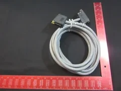 Applied Materials (AMAT) 0150-09222 CABLE ASSY TEOS EXT 2