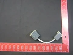 Applied Materials AMAT 0150-09240 Cable Assembly RF Generator
