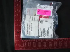 Applied Materials (AMAT) 0150-09240 Cable Assembly, RF Generator