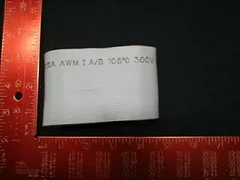 Applied Materials (AMAT) 0150-09299   CABLE, ASSY, PNEUMATIC CARD