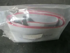 Applied Materials AMAT 0150-09299 CABLE PNEUMATIC CARD