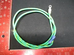 Applied Materials (AMAT) 0150-09334   Harness, Assy. AC Channel