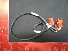 Applied Materials (AMAT) 0150-09351   CABLE,ASSY, BOX HEATER, INTERCONNECT