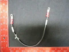 Applied Materials (AMAT) 0150-09367   CABLE,ASSY, FEEDER WIRE K3-6