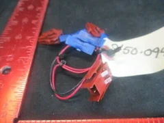 Applied Materials (AMAT) 0150-09422 CABLE
