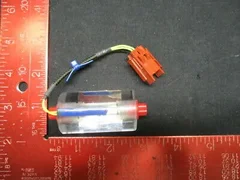 Applied Materials (AMAT) 0150-09548 CABLE, FLOW SWITCH