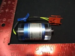 Applied Materials (AMAT) 0150-09548 LPH-250-7A ASSY FLAT CABLE, TURBO CONTROL